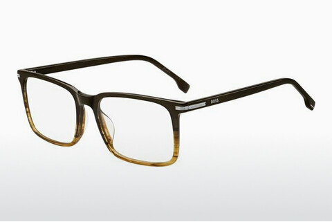 Eyewear Boss BOSS 1753/G NNG