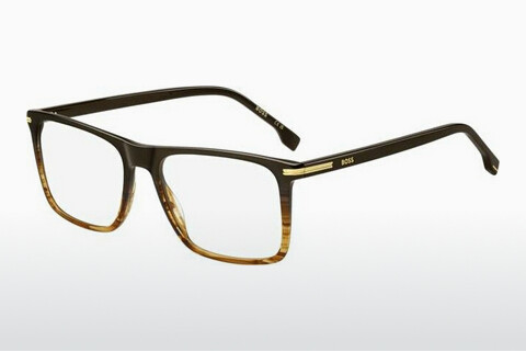 Eyewear Boss BOSS 1754 NNG