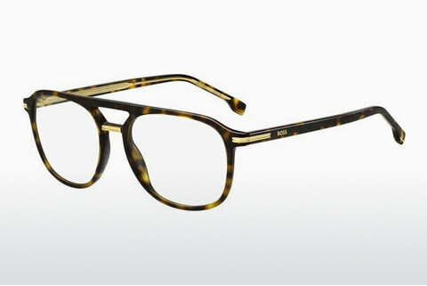 Eyewear Boss BOSS 1755 086