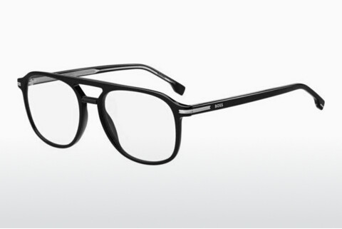 Eyewear Boss BOSS 1755 807