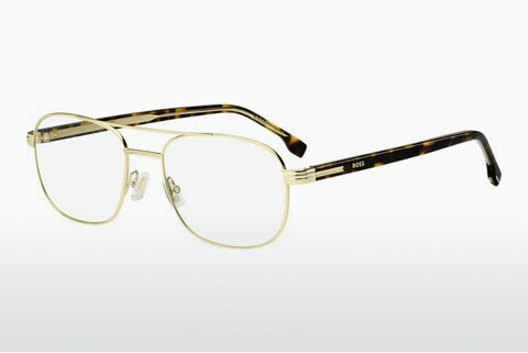 Eyewear Boss BOSS 1756 06J