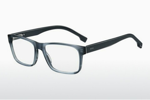 Eyewear Boss BOSS 1762 38I