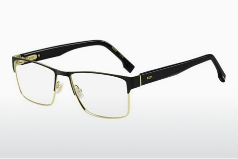 Eyewear Boss BOSS 1764 I46