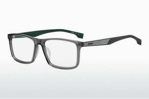 Eyewear Boss BOSS 1768/G KB7