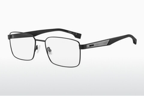 Eyewear Boss BOSS 1769 003