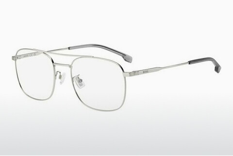 Eyewear Boss BOSS 1771/G 010