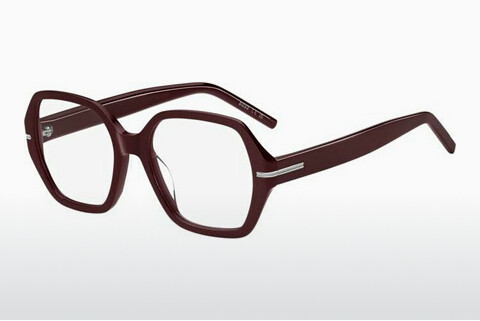 Eyewear Boss BOSS 1780/G LHF