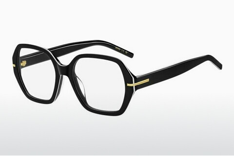 Eyewear Boss BOSS 1780/G P56