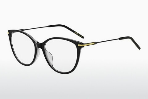 Eyewear Boss BOSS 1784/G 08A