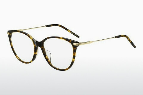 Eyewear Boss BOSS 1784/G 2IK