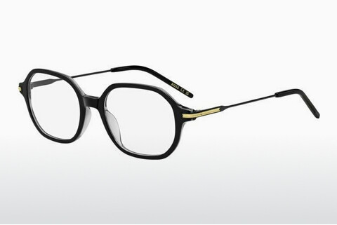 Eyewear Boss BOSS 1786 08A