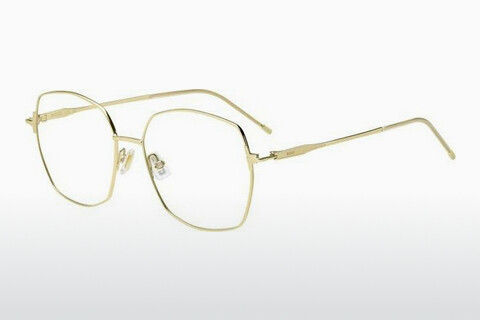 Eyewear Boss BOSS 1788 J5G