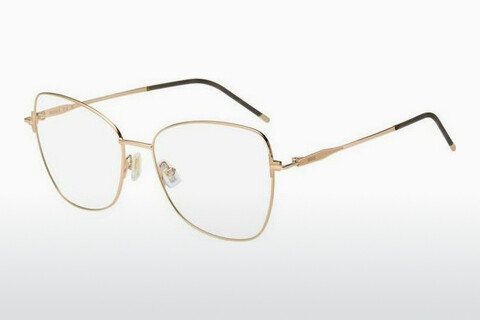 Eyewear Boss BOSS 1789 DDB