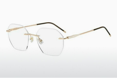 Eyewear Boss BOSS 1790 VVP