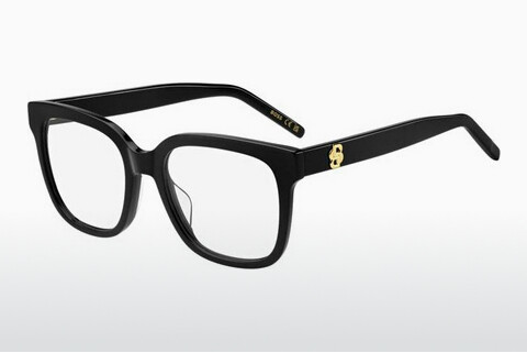 Eyewear Boss BOSS 1792/G 807