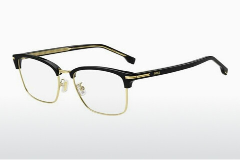 Eyewear Boss BOSS 1794/F 2M2