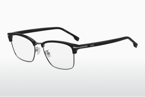 Eyewear Boss BOSS 1794/F ANS