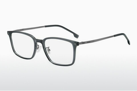 Eyewear Boss BOSS 1796/F HEK