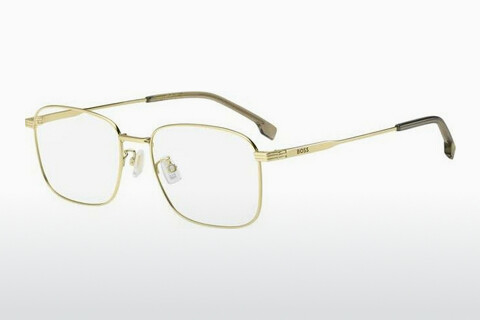 Eyewear Boss BOSS 1798/F J5G