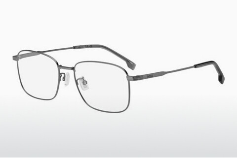 Eyewear Boss BOSS 1798/F R80