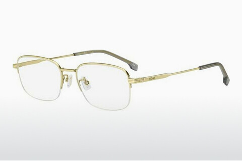 Eyewear Boss BOSS 1799/F J5G