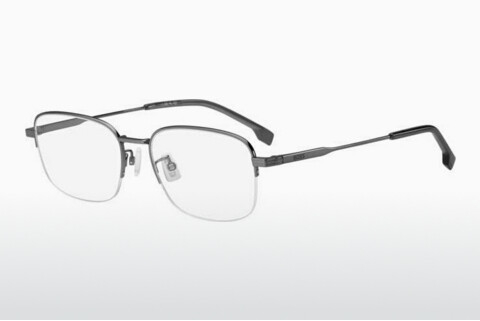 Eyewear Boss BOSS 1799/F KJ1