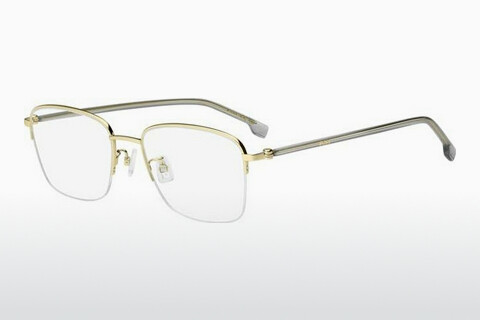 Eyewear Boss BOSS 1800/F 2F7