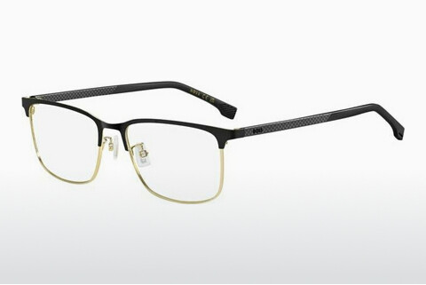 Eyewear Boss BOSS 1802/F I46