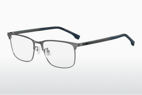 Eyewear Boss BOSS 1802/F V6D