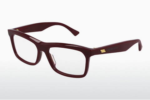 Eyewear Bottega Veneta BV1063O 004