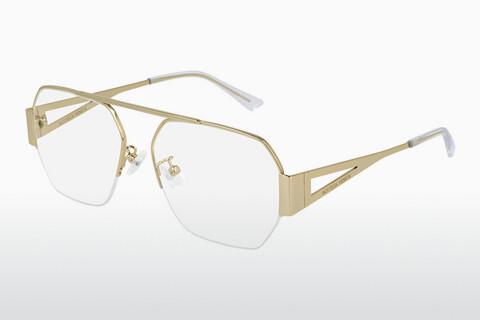 Lunettes design Bottega Veneta BV1067O 002