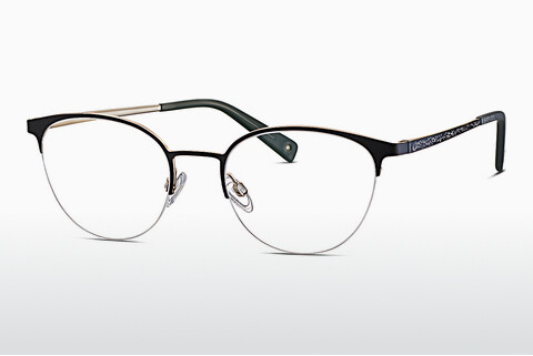 Eyewear Brendel BL 902294 10