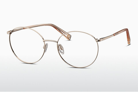 Eyewear Brendel BL 902296 25