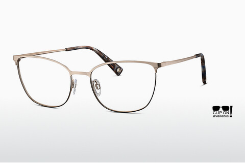 Eyewear Brendel BL 902300 21