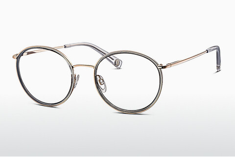 Eyewear Brendel BL 902310 21