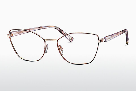 Eyewear Brendel BL 902340 50