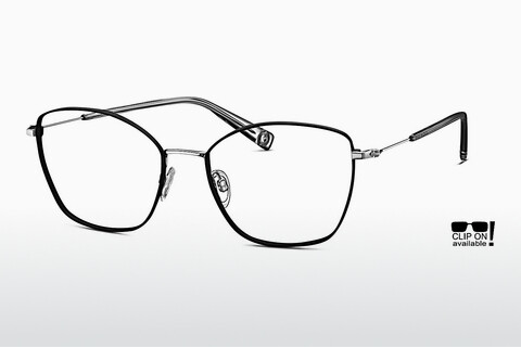 Lunettes design Brendel BL 902349 10