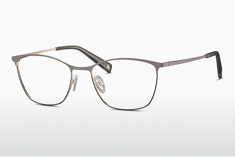 Lunettes design Brendel BL 902355 33