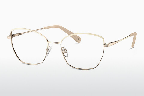 Eyewear Brendel BL 902384 28