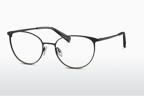 Eyewear Brendel BL 902389 13