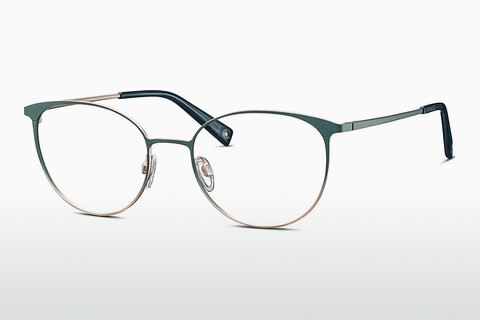 Eyewear Brendel BL 902389 42