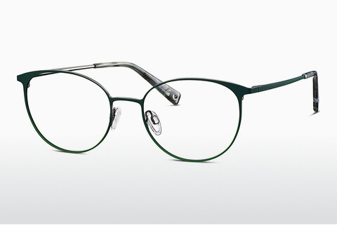 Eyewear Brendel BL 902389 44