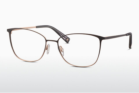 Eyewear Brendel BL 902390 12