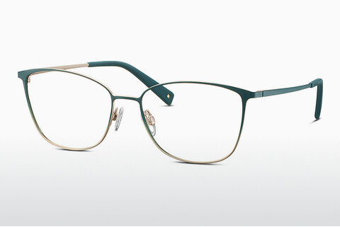 Eyewear Brendel BL 902390 42