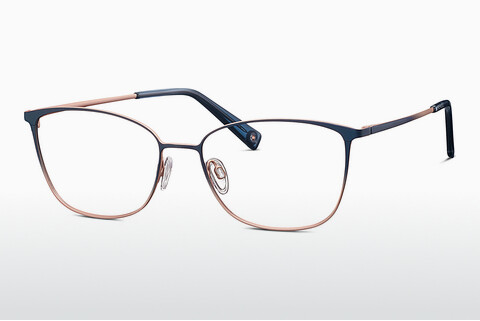 Eyewear Brendel BL 902390 72