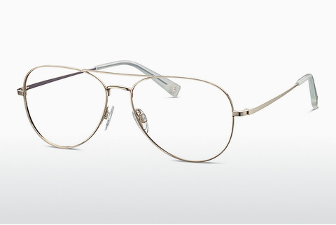 Lunettes design Brendel BL 902397 20