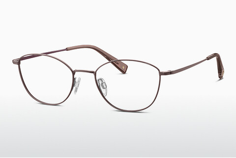 Eyewear Brendel BL 902398 60