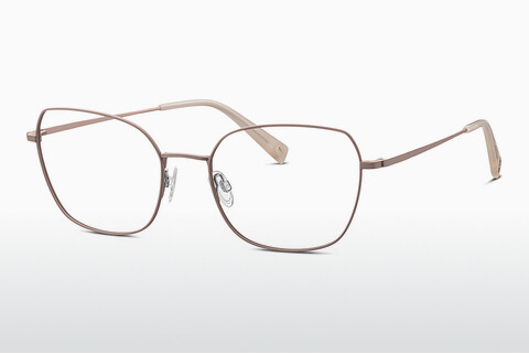 Eyewear Brendel BL 902400 60