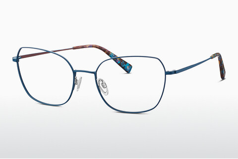 Eyewear Brendel BL 902400 77