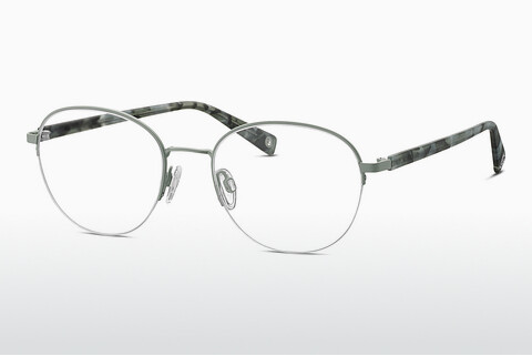 Lunettes design Brendel BL 902401 40